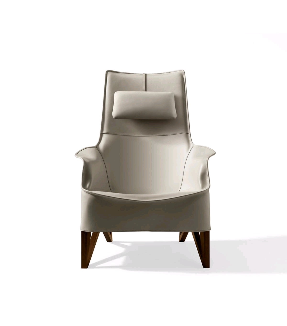 Leisure Chair