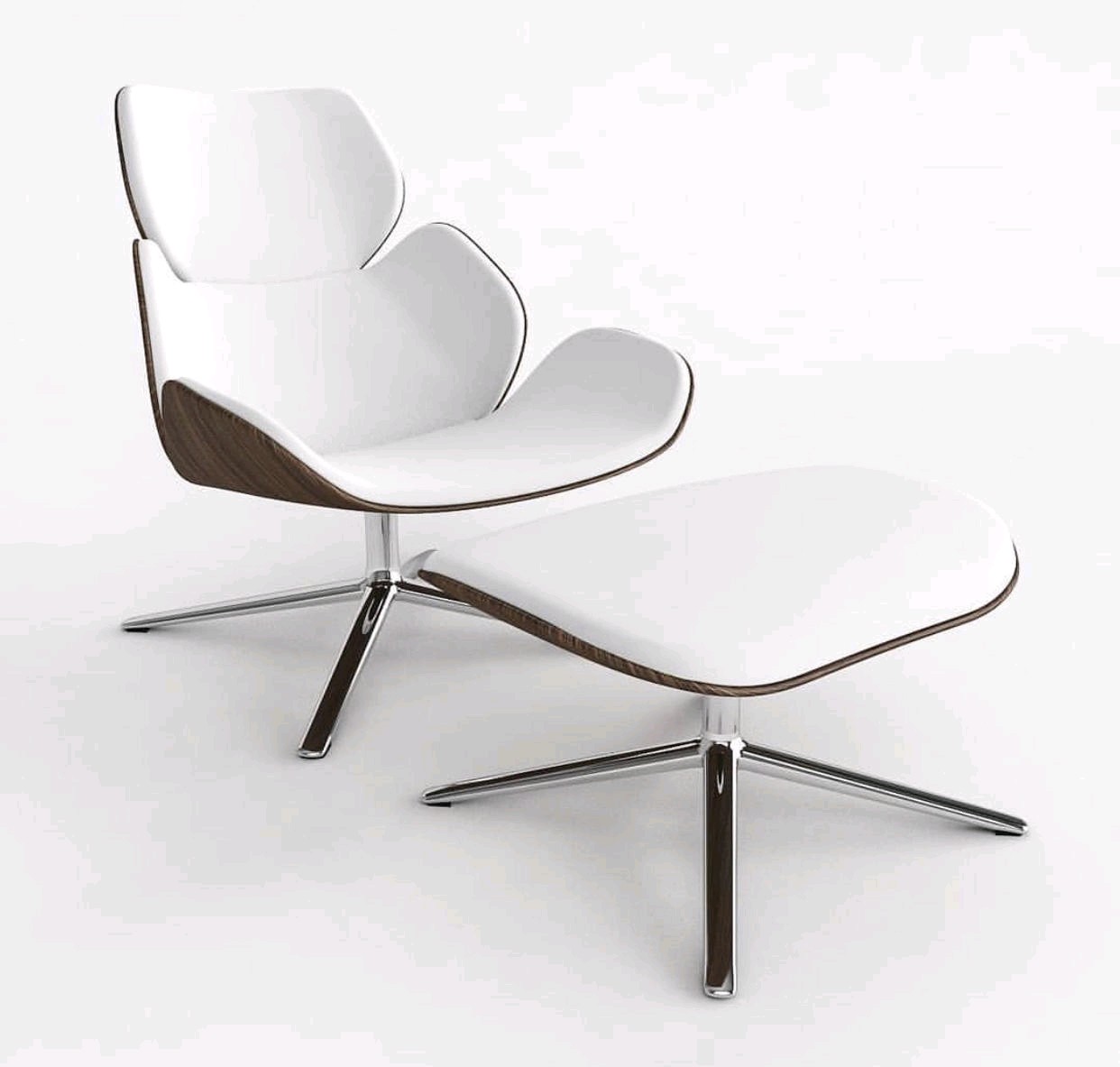 Leisure Chair