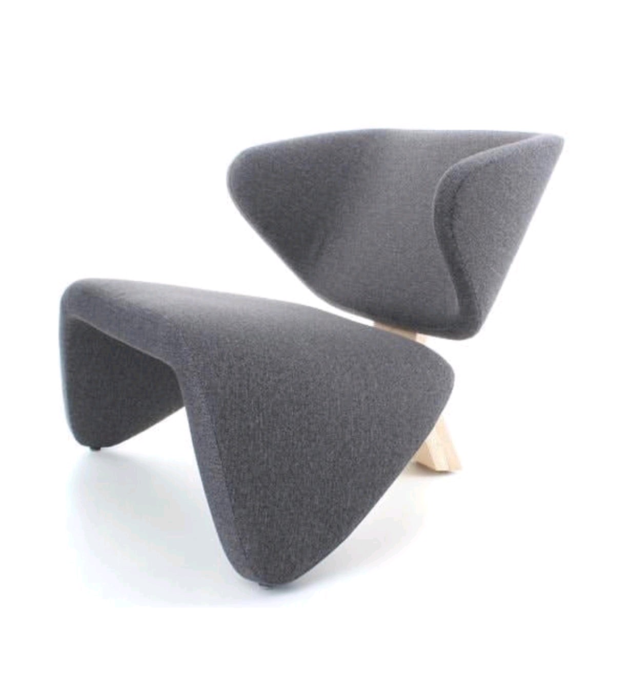 Leisure Chair