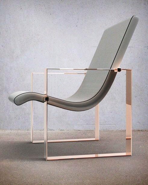 Leisure Chair