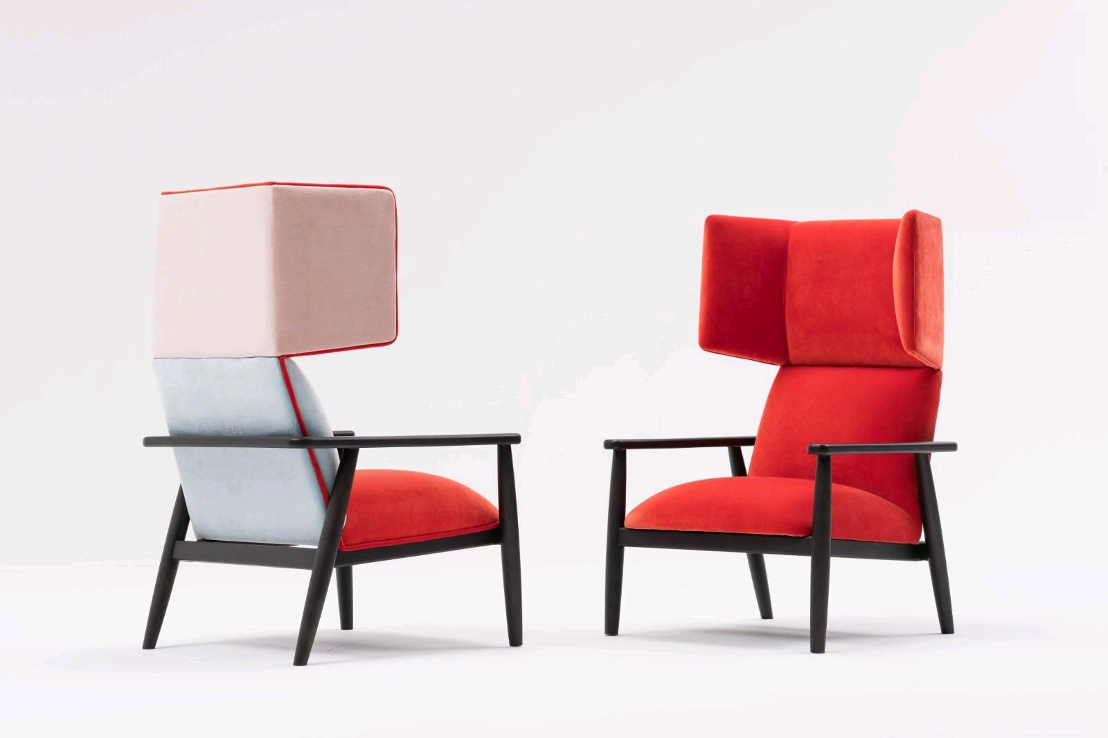 Leisure Chair