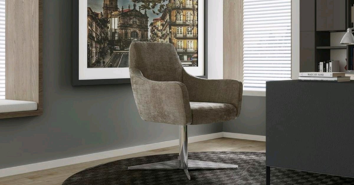 Leisure Chair