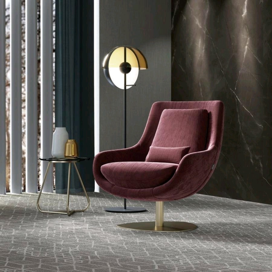 Leisure Chair