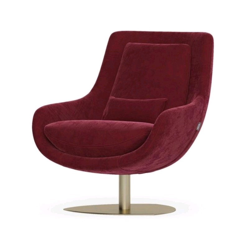 Leisure Chair