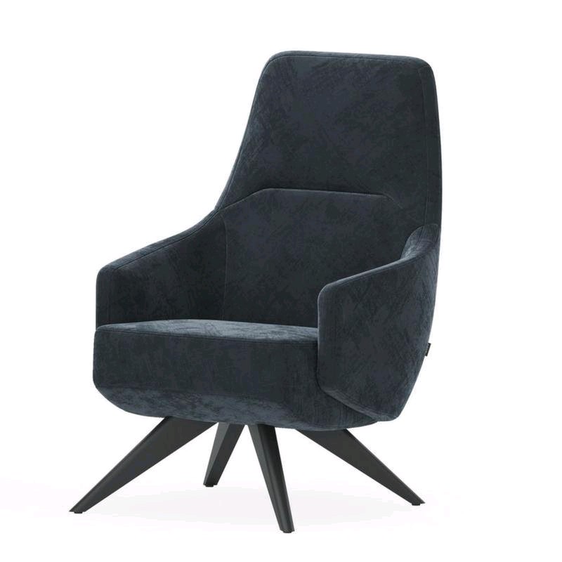 Leisure Chair