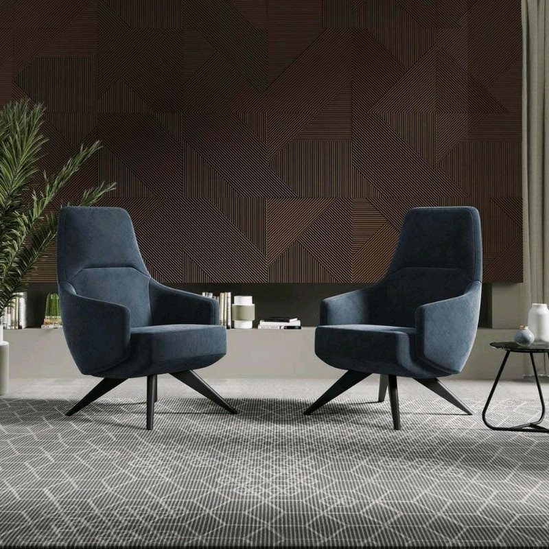 Leisure Chair