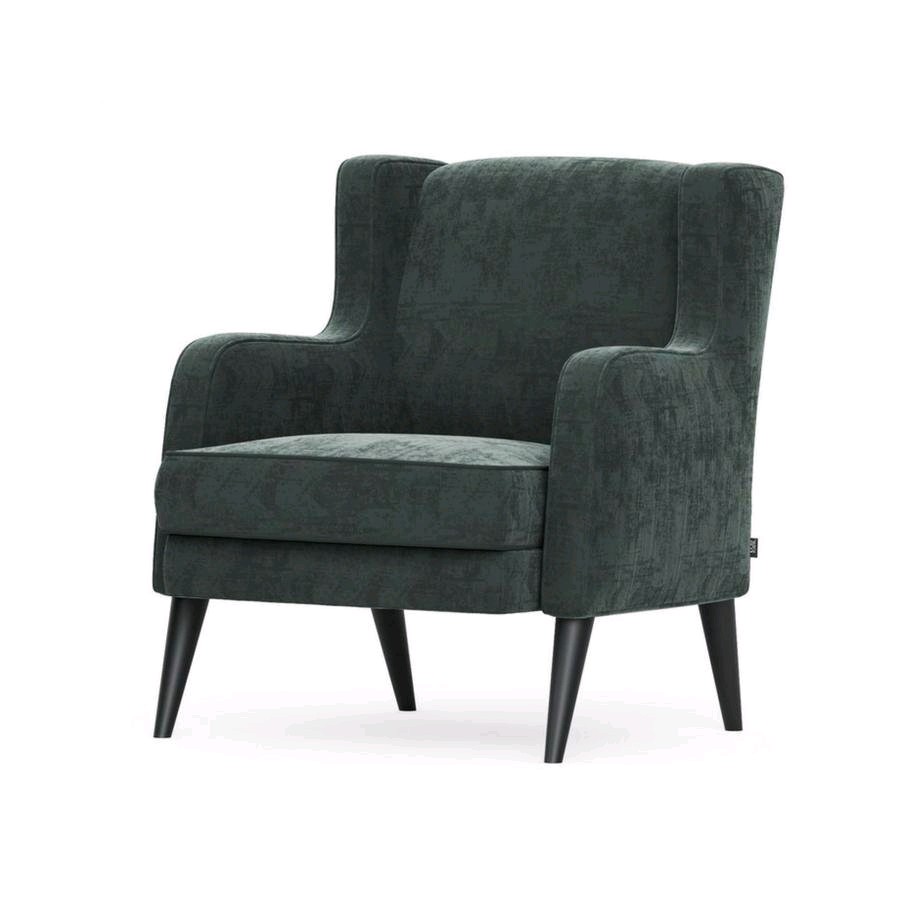 Leisure Chair