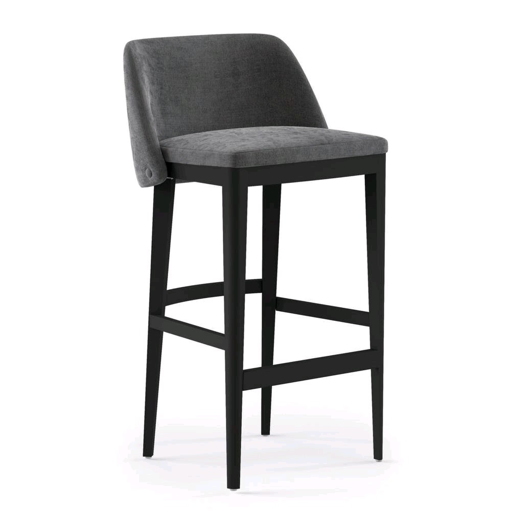 Leisure Chair