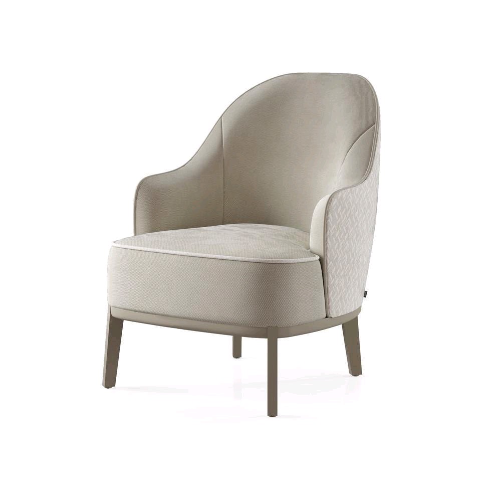 Leisure Chair