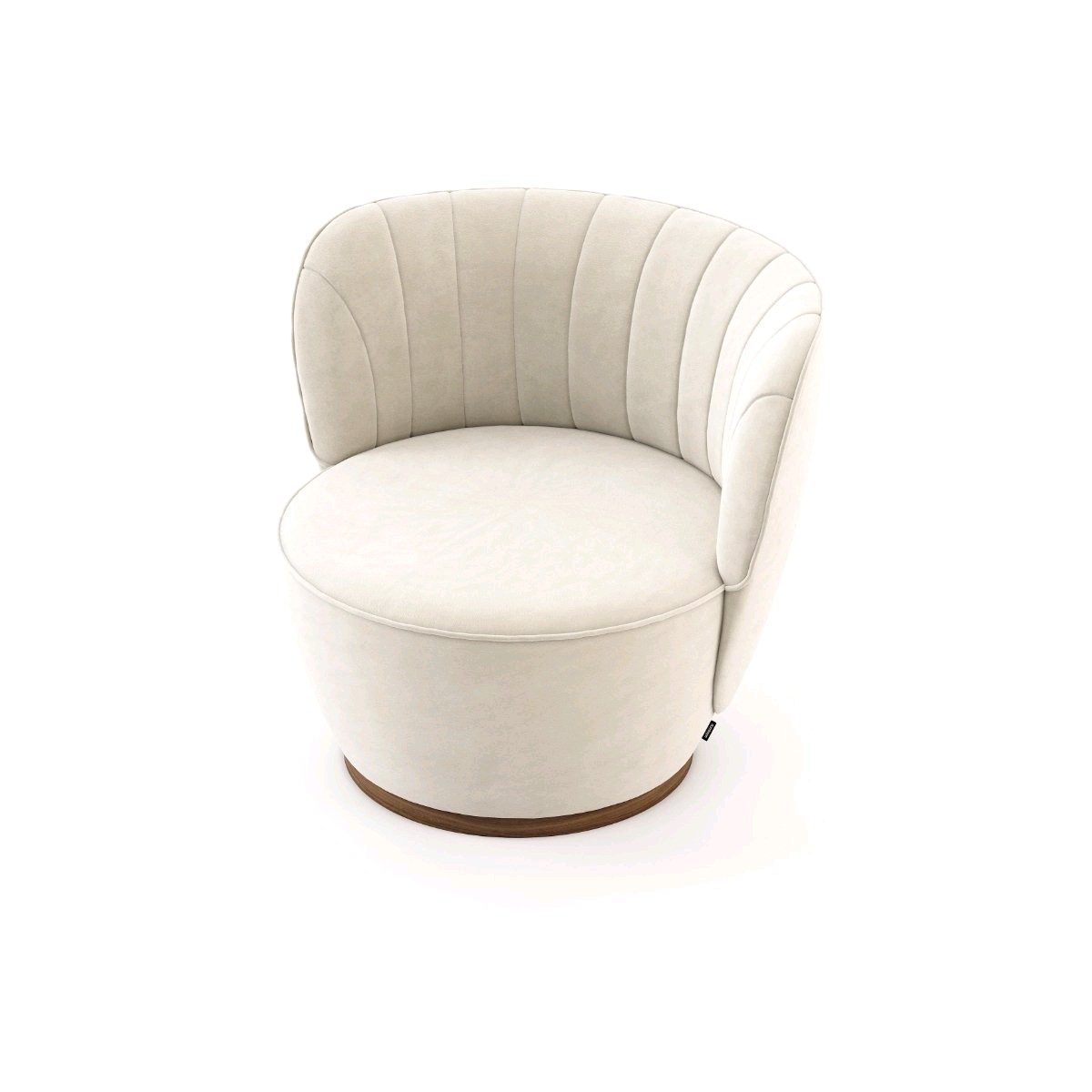 Leisure Chair