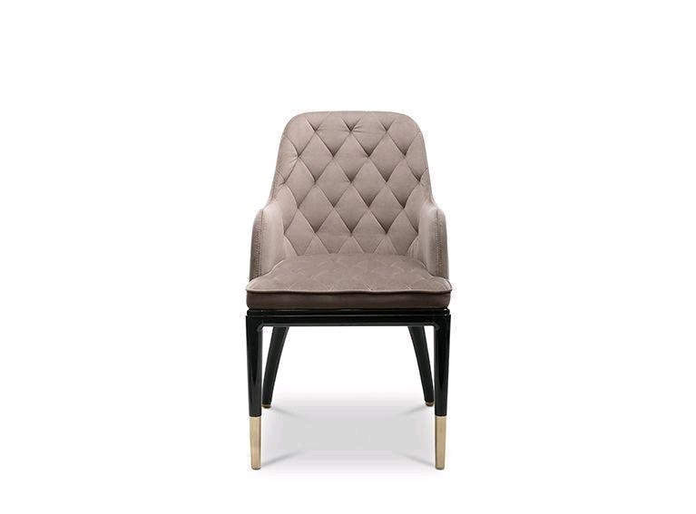Leisure Chair