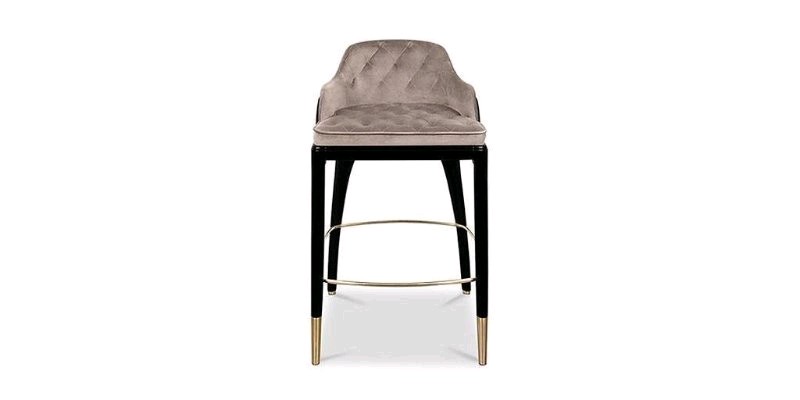 Leisure Chair