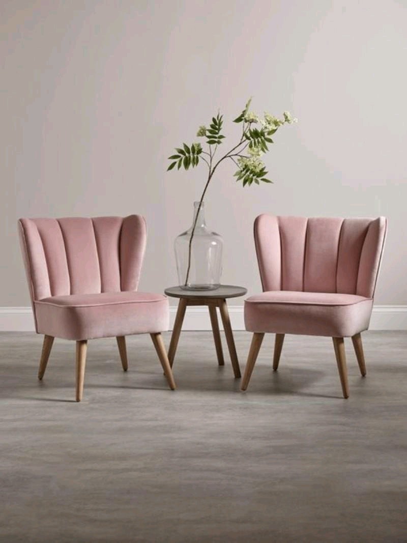 Leisure Chair