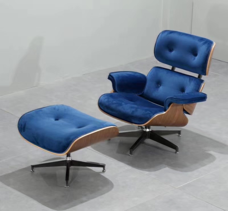 Leisure Chair