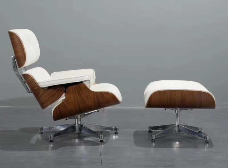Leisure Chair