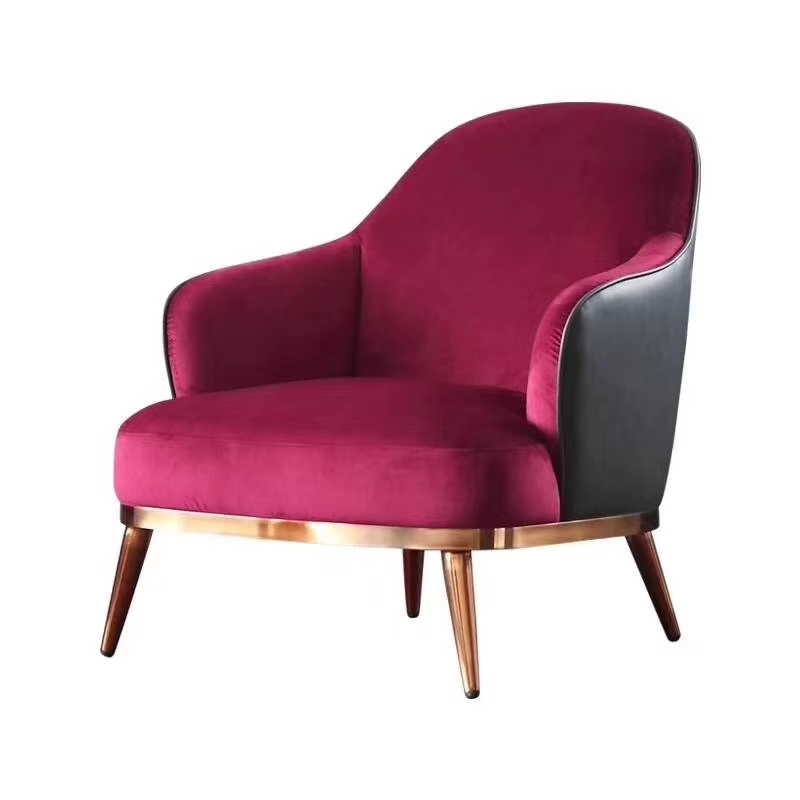 Leisure Chair
