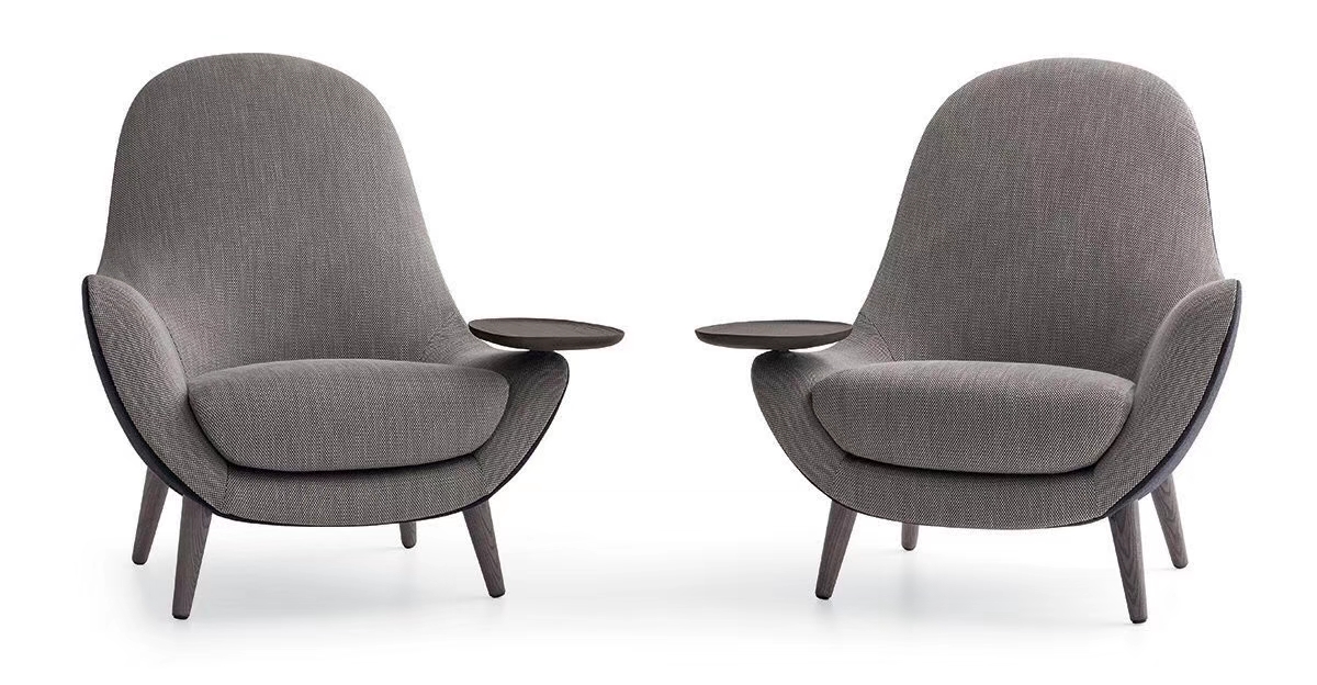 Leisure Chair