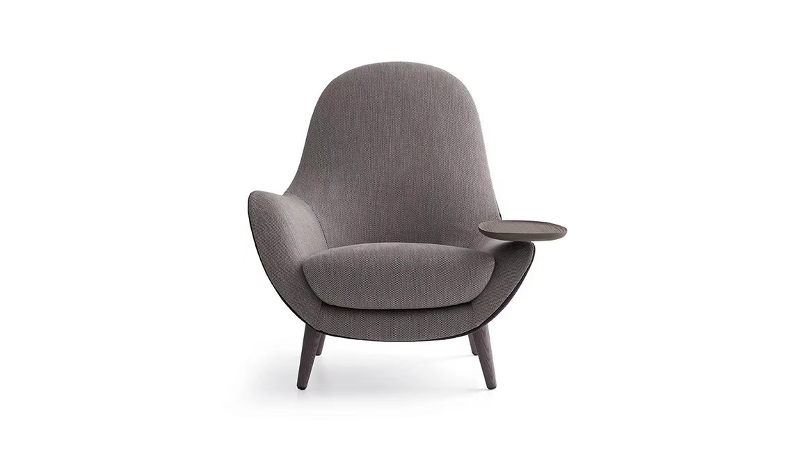 Leisure Chair