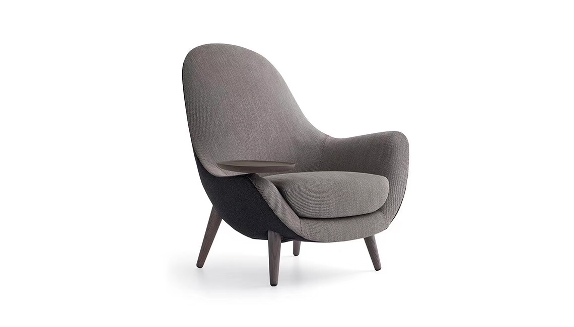 Leisure Chair