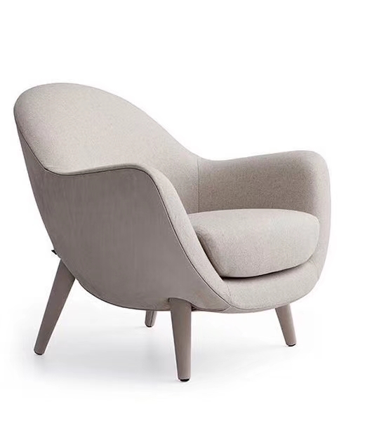 Leisure Chair