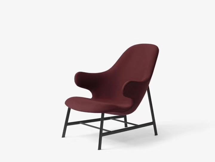 Leisure Chair