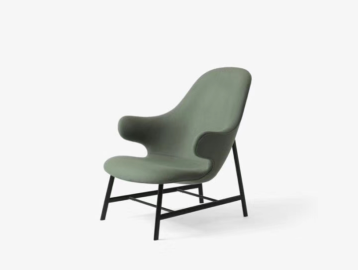Leisure Chair