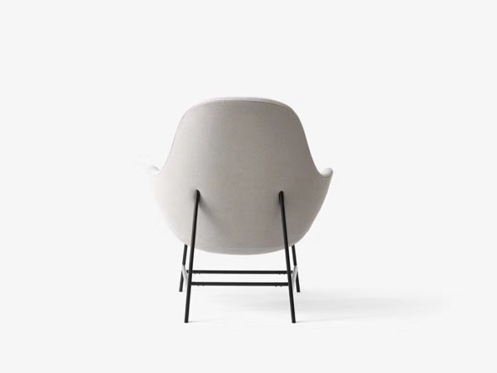 Leisure Chair