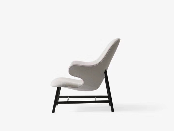 Leisure Chair