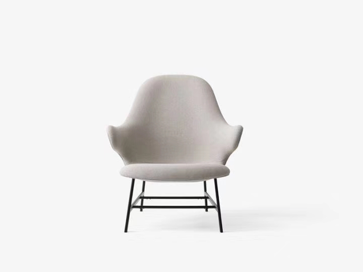Leisure Chair