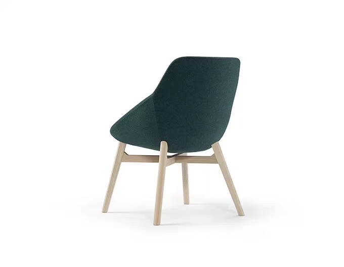Leisure Chair