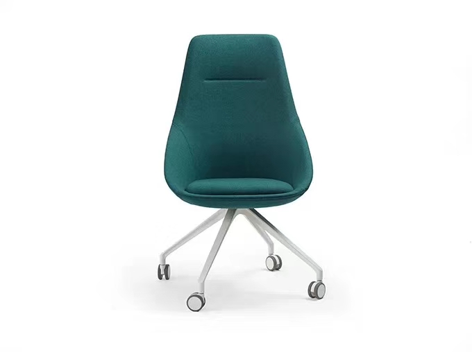 Leisure Chair