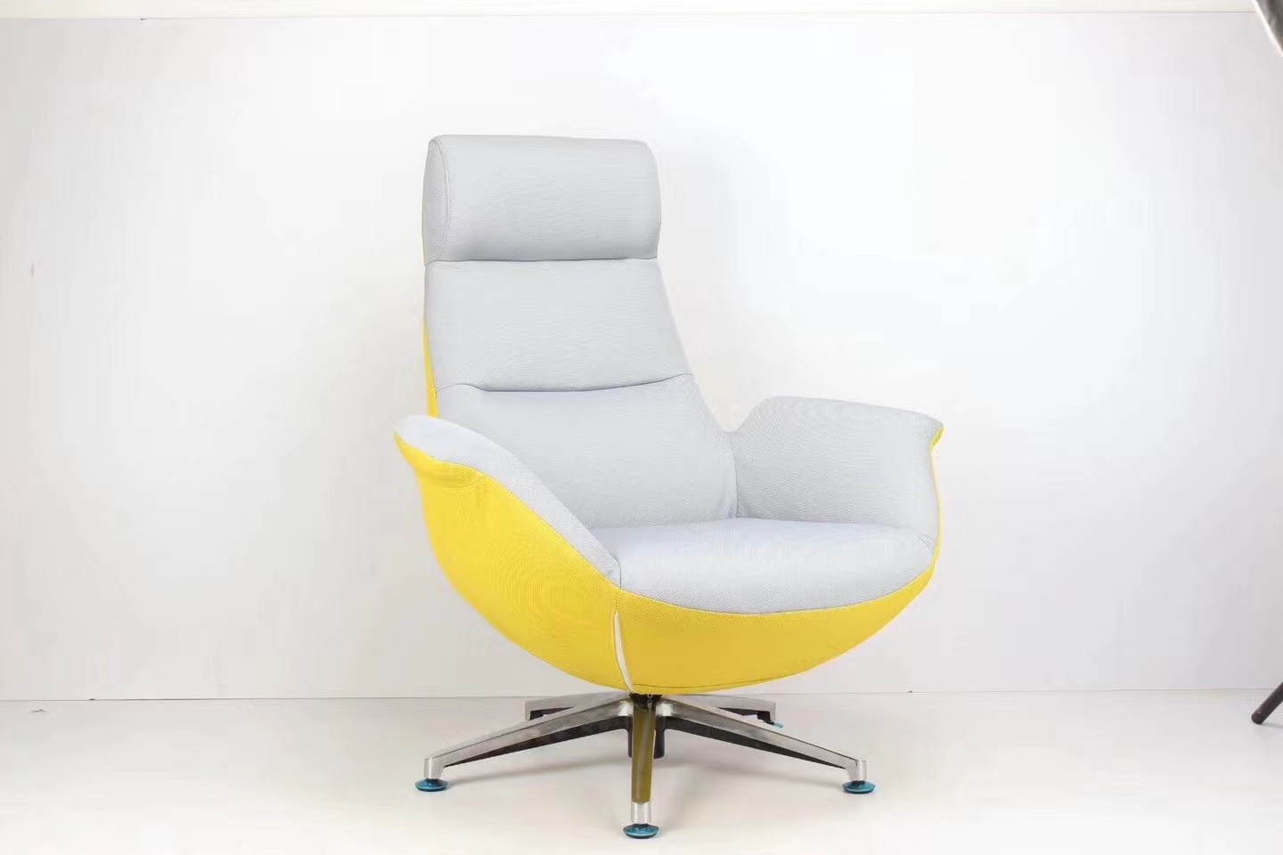 Leisure Chair