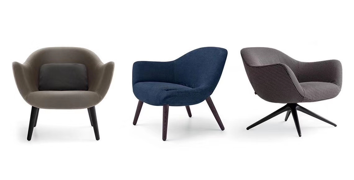 Leisure Chair