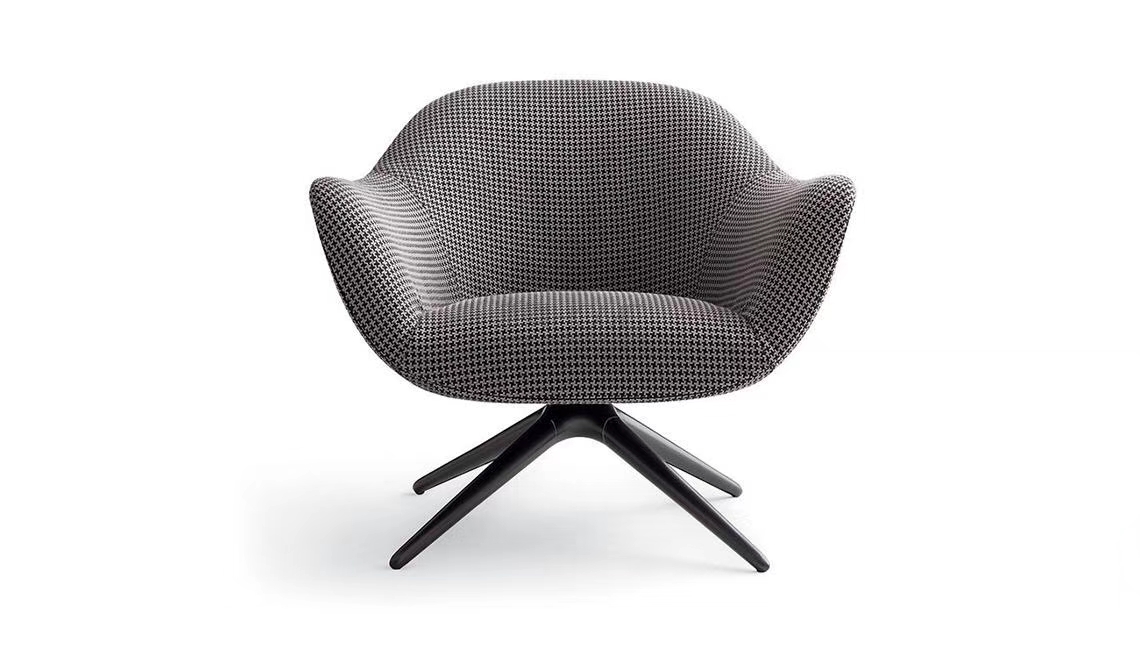 Leisure Chair