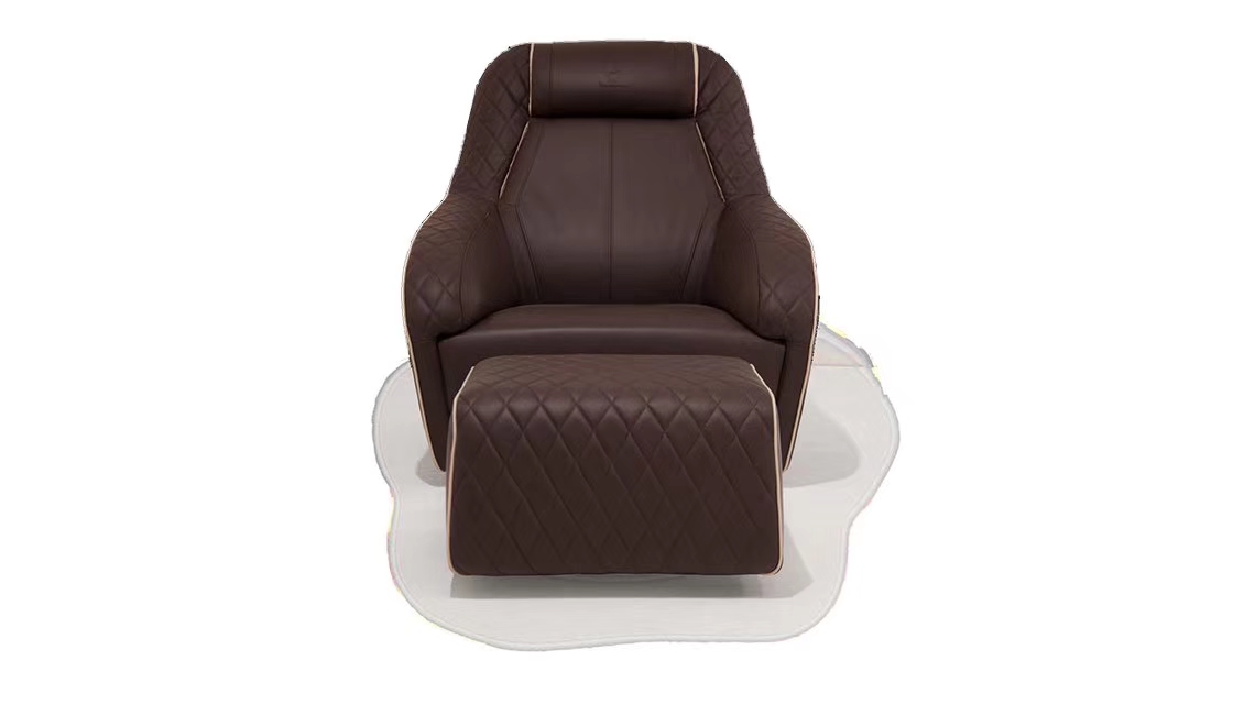 Leisure Chair