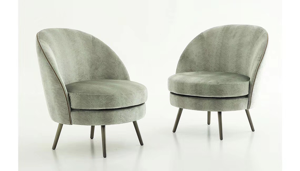 Leisure Chair