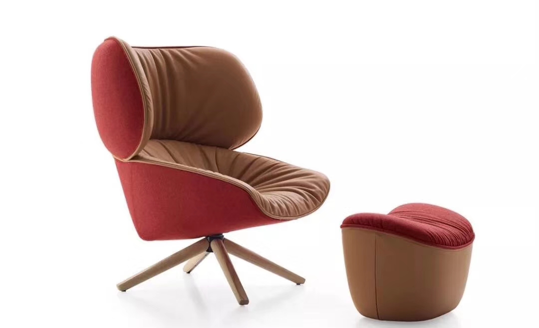 Leisure Chair