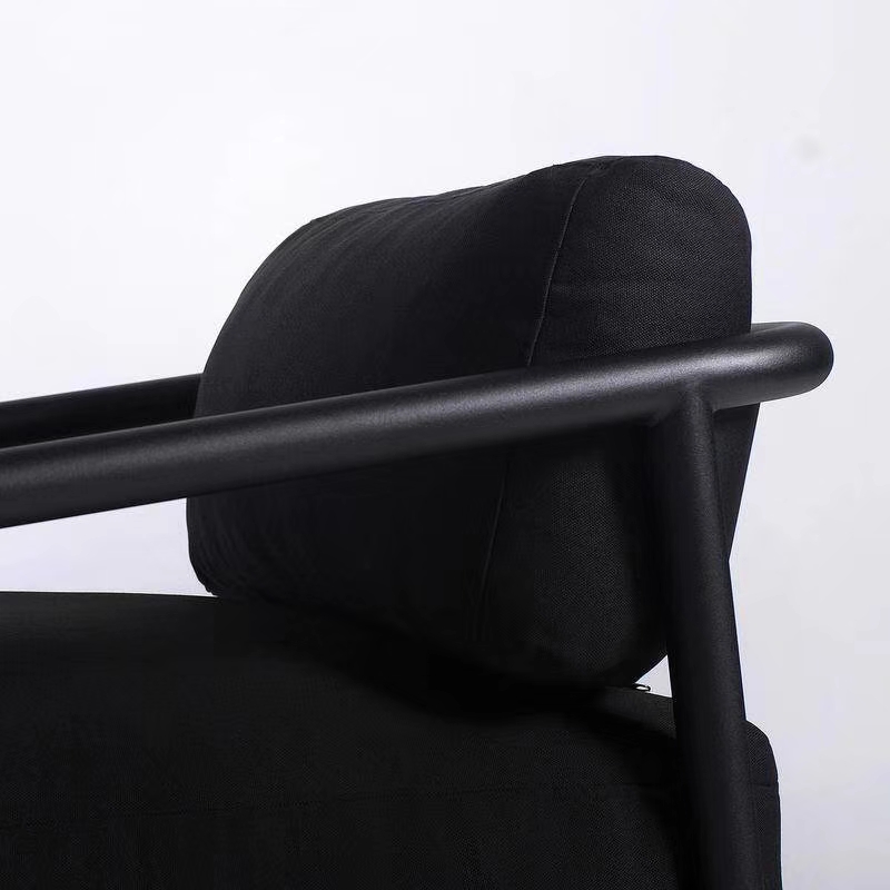 Leisure Chair