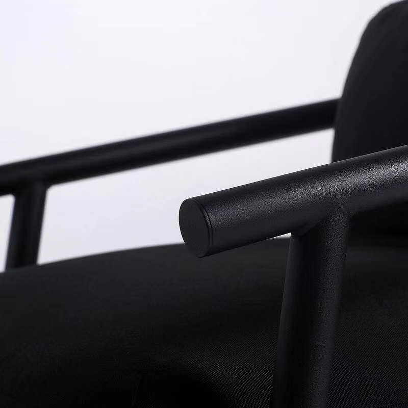 Leisure Chair