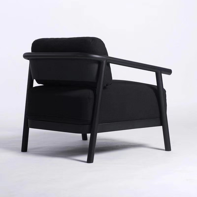 Leisure Chair
