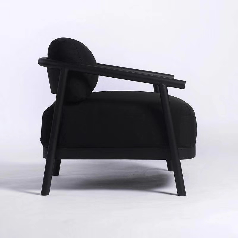 Leisure Chair