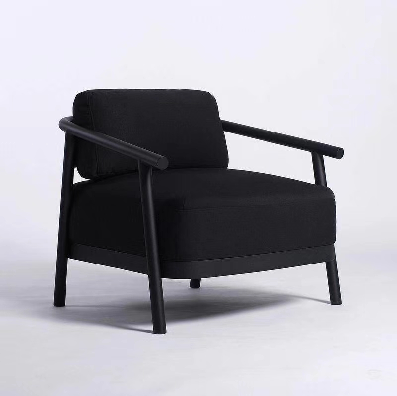 Leisure Chair