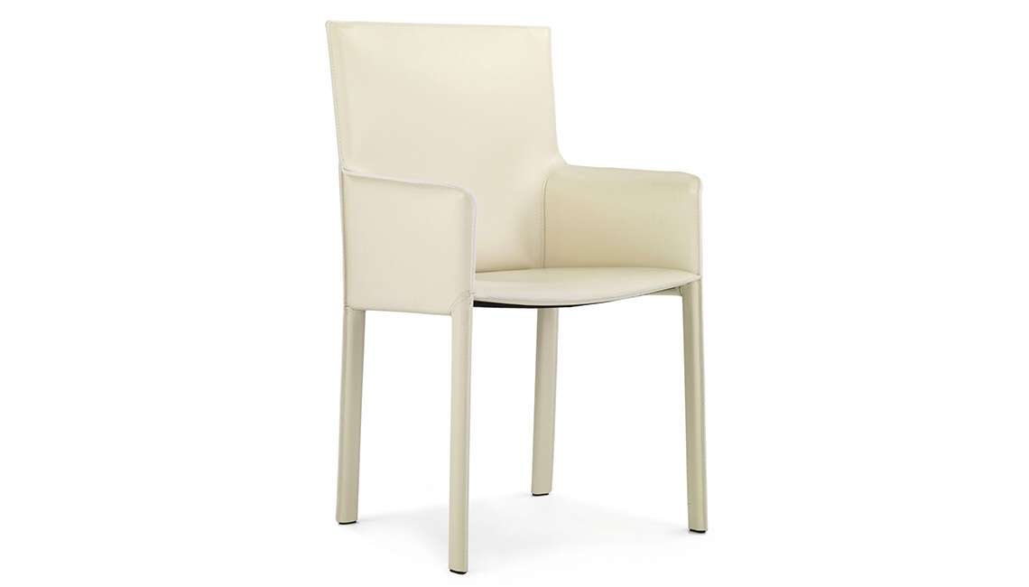 Leisure Chair
