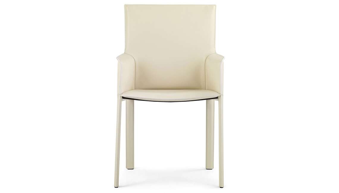 Leisure Chair