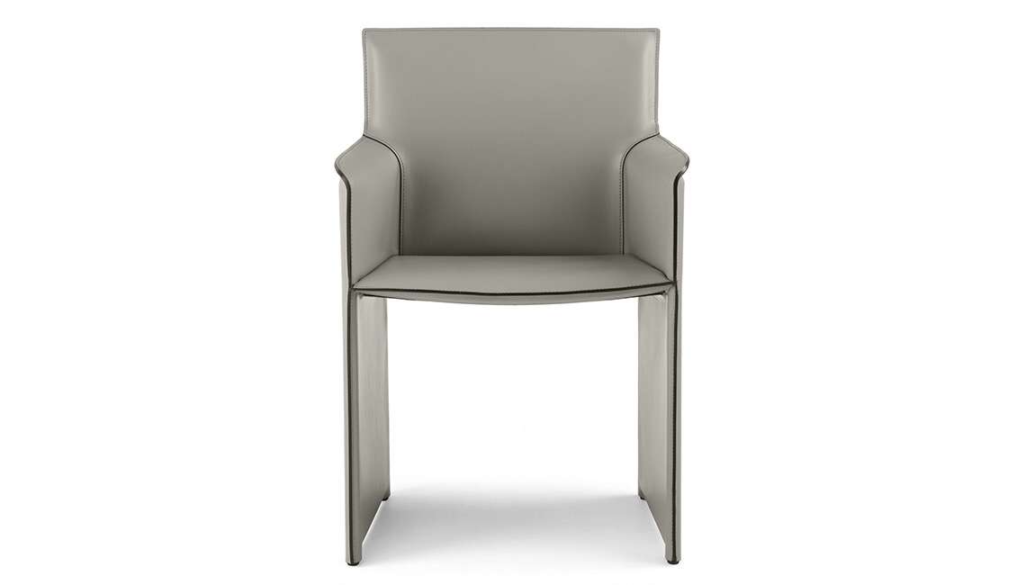 Leisure Chair