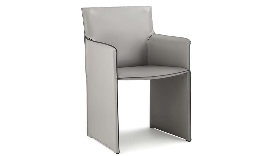 Leisure Chair