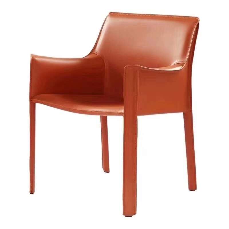 Leisure Chair