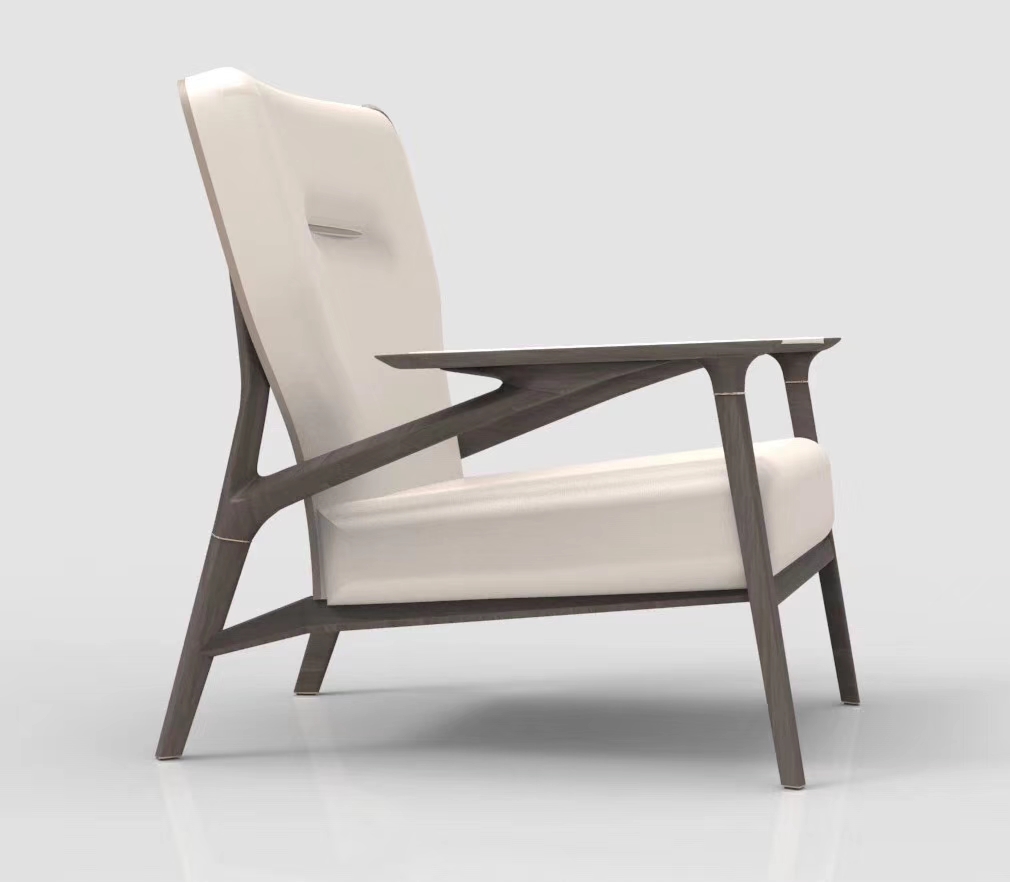 Leisure Chair