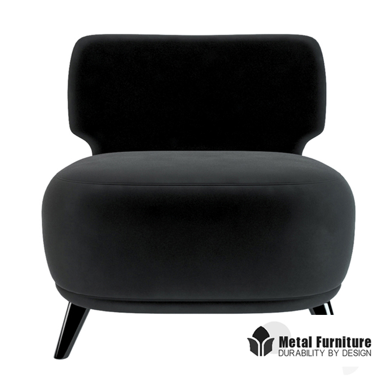 Arm Chairs GFAC-001-1