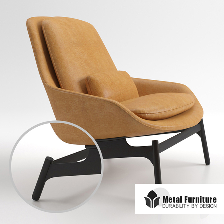 Arm Chairs GFAC-005-1